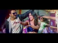 Kamariya Hila Rahi Hai Pawan Singh L