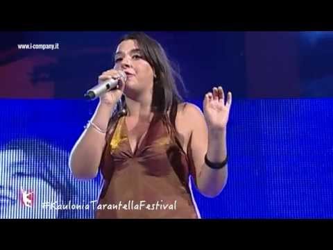 Vurria - Mimmo Cavallaro & Cosimo Papandrea, TaranProject (KTF2011 - 23/08/2011)