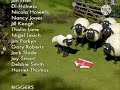Shaun The Sheep End Credits 2006 But With 2010 Audio