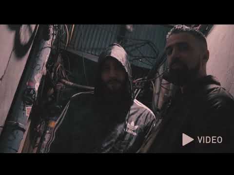 Bushido X Samra Type Beat / Ewige Nacht (prod. NicoBeatz & Crusade Beatz)