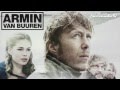Wiegel Meirmans Snitker - Nova Zembla (Armin van Buuren Remix)