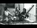 Raag Patdeep Part 3 - Tribute to John Coltrane, Krishna Bhatt & Zakir Hussain