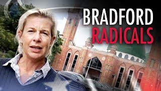 Bradford, UK: A divided city united only by — drugs | Katie Hopkins