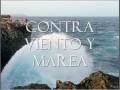 Contra viento y marea