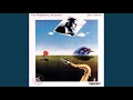 Compassion - John Coltrane