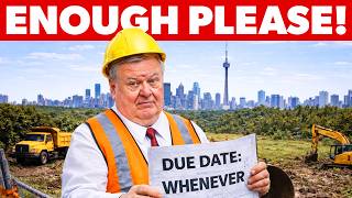 ENOUGH Agreements & Announcements