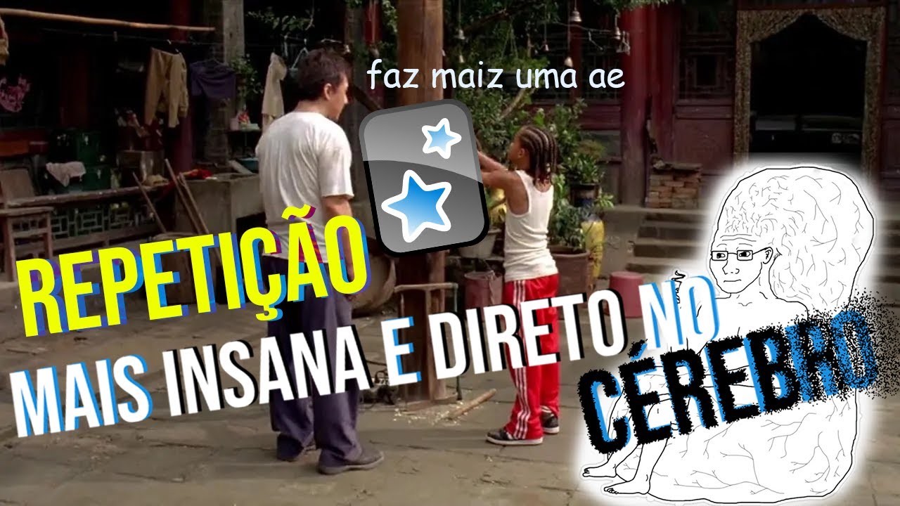Anki |  MELHOR Ferramenta para MEMORIZAR. 1/2