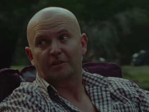 Raft Race | Trailer
