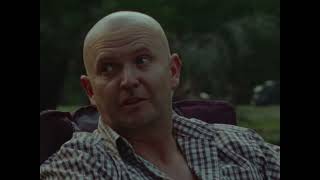 Raft Race | Trailer