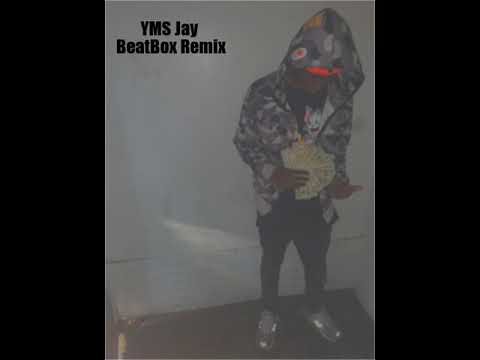 Yms Jay - BeatBox Remix