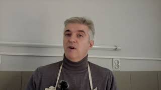 Čovek i kamen: Ahati