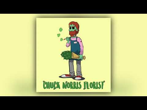 DamesNotDead - Splash Splash