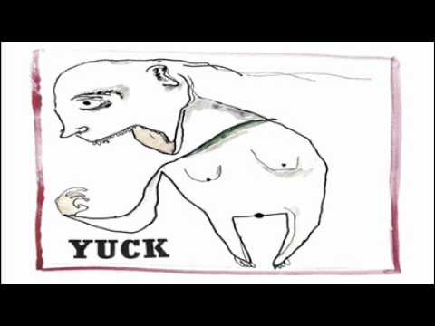 download lagu mp3 mp4 Download 2011 Yuck Mp3, download lagu Download 2011 Yuck Mp3 gratis, unduh video klip Download 2011 Yuck Mp3