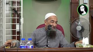 Download lagu Koleksi Kuliyyah Ustaz Azhar Idrus : 'Permulaan Kitab Hidayatus Sibyan i ' | 4K mp3 Download lagu Koleksi Kuliyyah Ustaz Azhar Idrus : 'Permulaan Kitab Hidayatus Sibyan i ' | 4K mp3