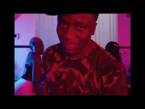 Masterpiece King X Wakadinali   KichwaMbayaReggae Verion ft Dj Paul The Brown