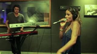 Reggae Versions - Fell in love with a boy (Joss Stone cover )