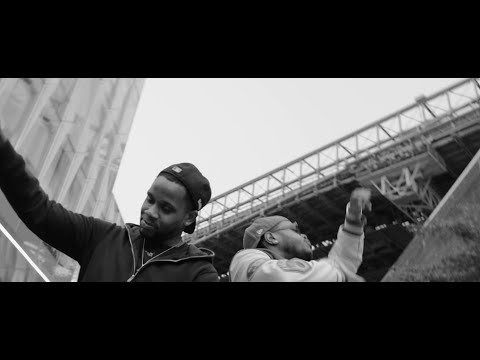 Video thumbnail EjGC7w_yR_s