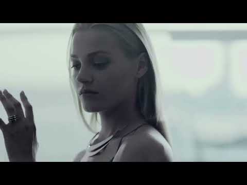 YuraNN  -  Away From Home