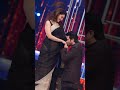 Anil Kapoor And Madhuri Dixit ️