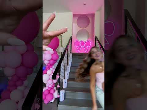 Glow House 💝 #trendy #foryou #collabs #glowhouse #glowhousemembers #fypシ #ayiahsoufi