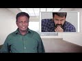 DRISHYAM 2 Review Mohan Lal Tamil Talkies