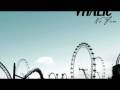 Vitalic-Repair Machine (Discomix)