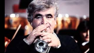 Download lagu Johann Friedrich Fasch Trumpet Concerto in D major, Maurice André mp3
