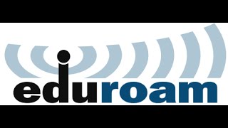 Eduroam iOS Kurulumu (Eduroam for IOS)