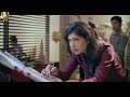 7 Most Funny Indian TV Ads Part 9 By Hottest Funniest Videos
