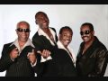 Kool And The Gang - She's Fresh 