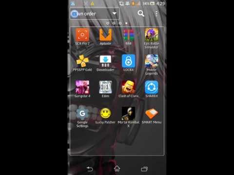 download lagu mp3 mp4 Video Downloader And Private Browser, download lagu Video Downloader And Private Browser gratis, unduh video klip Video Downloader And Private Browser