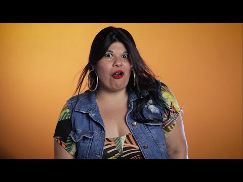 Comadre (Tango 1926)