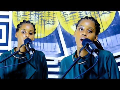 IGITARAMO EP 30 KINORO& PIANIST  KENNEDY// ISRAEL MBONYI NDAKUBABARIRE// REKA MBABWIRE 😁🙏🇧🇮