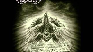 Gorguts - The Battle of Chamdo