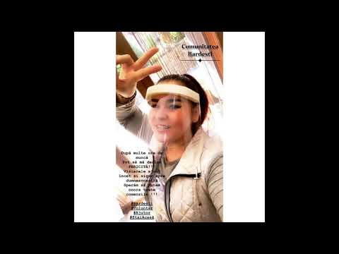 Comunitatea Bardesti