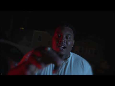 Dripcityart Official music video We the reason @Dripcityart4500 @ALABANZAFILMS￼