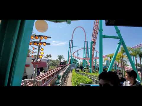 Xcelerator short video by ThE PrEdAtOr