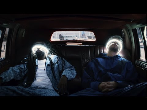 Slow J - 4 de Fevereiro ft. Prodígio