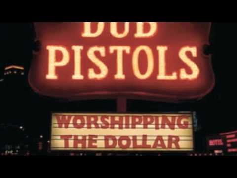 Dub Pistols - Bad Card Feat Sir Real And Dan Bowskill