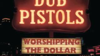 Dub Pistols - Bad Card Feat Sir Real And Dan Bowskill