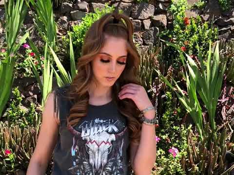 Spring Summer Azzare