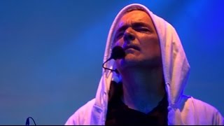 The Neal Morse Band: TSOAD "The Similitude of a Dream" - live #1 - Berlin 2017