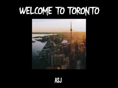 Perpiquni Me Shumen (Intro)