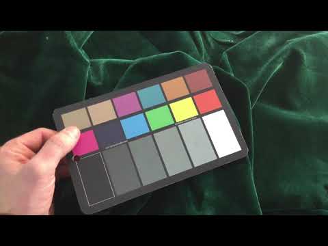 Emerald Green Flocked Velvet Upholstery Fabric | 54 Inches | By the Yard | Soft