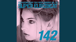 RAININ&#39; IN MY HEART