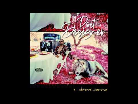 DNTE - Poet Designer (Album)