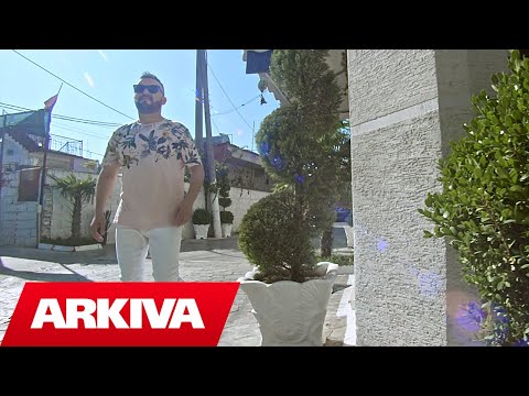 Altin Sulku - Bjonde (Official Video HD)