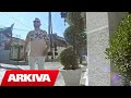 Altin Sulku - Bjonde (Official Video HD) Altin Sulku - Bjonde (Official Video HD)