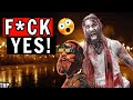 Captain Miller Movie Review Analysis Dhanush Shivarajkumar Arun Matheswaran