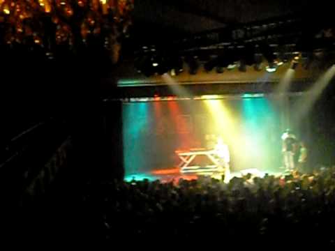 MC RAEL CABRAL/SP [ VJUB PRODUÇÕES ]